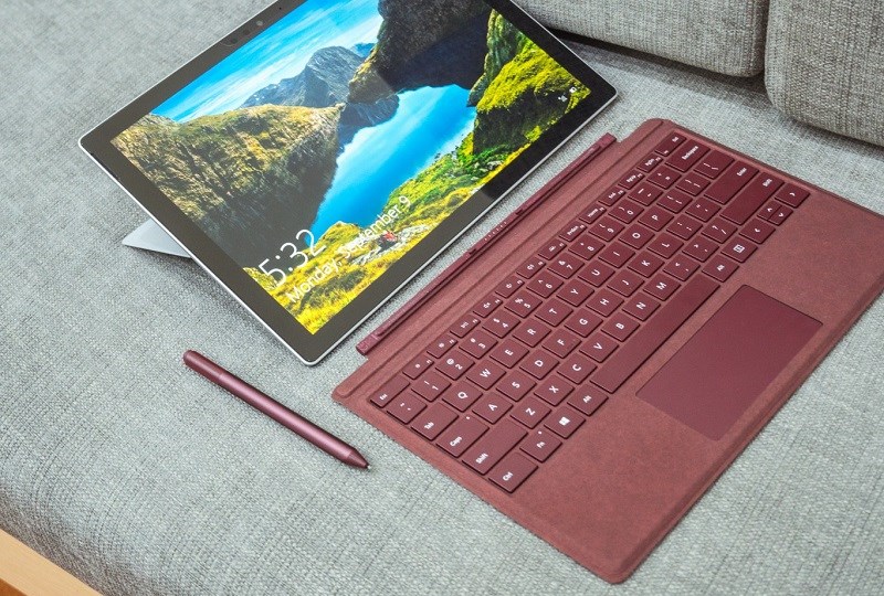 Lựa chọn cấu h&igrave;nh ph&ugrave; hợp