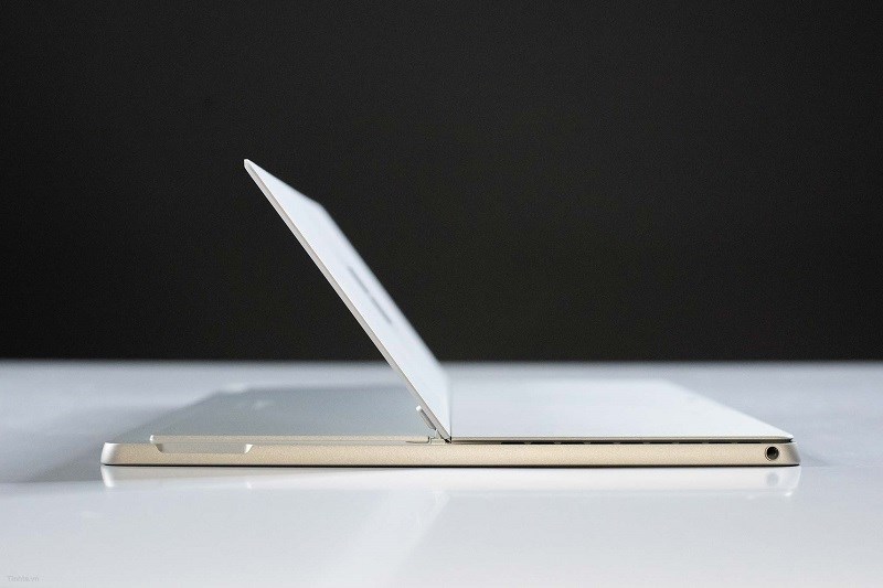 Lựa chọn gi&aacute; th&agrave;nh ph&ugrave; hợp với hiện trạng của m&aacute;y