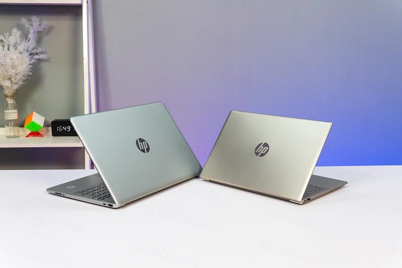 Lựa chọn gi&aacute; th&agrave;nh ph&ugrave; hợp với hiện trạng của m&aacute;y