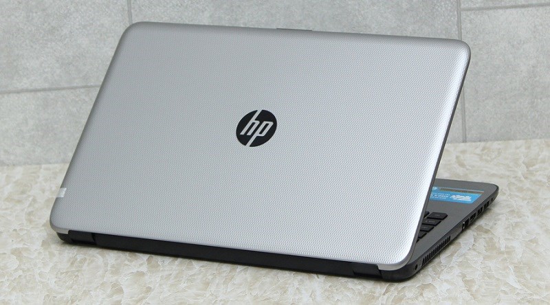 Xem ngoại h&igrave;nh m&aacute;y