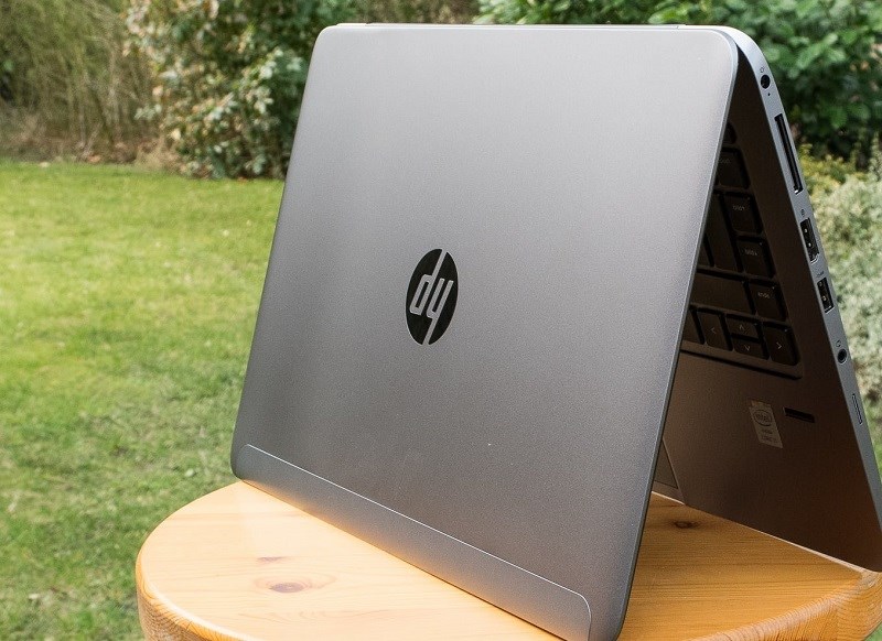 Kiểm tra &ocirc; cứng v&agrave; dung lượng