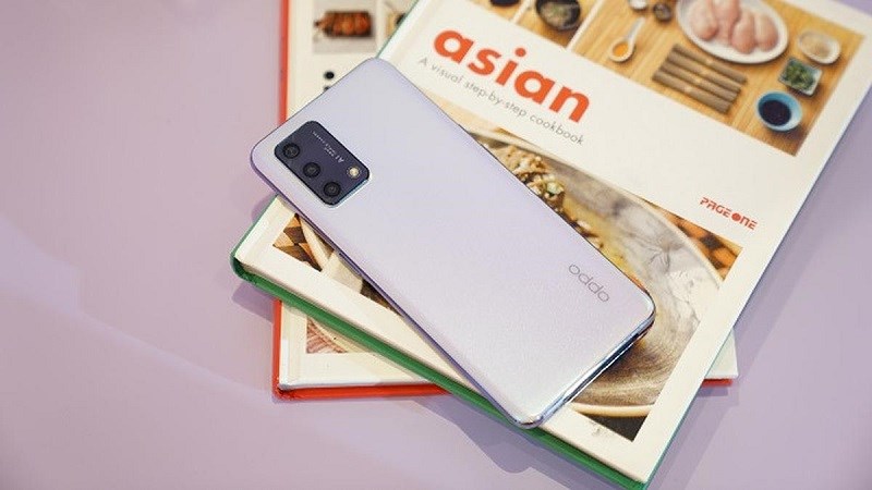 C&acirc;n nhắc gi&aacute; kĩ trước khi mua