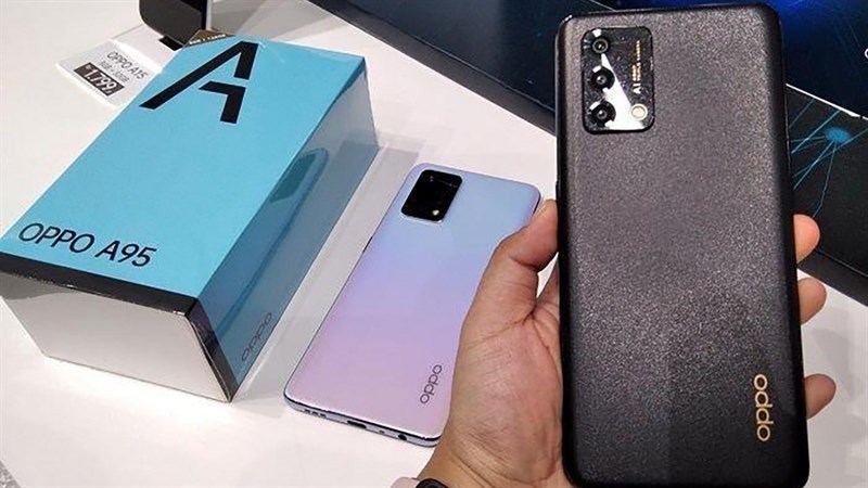 Kiểm tra t&igrave;nh trạng pin