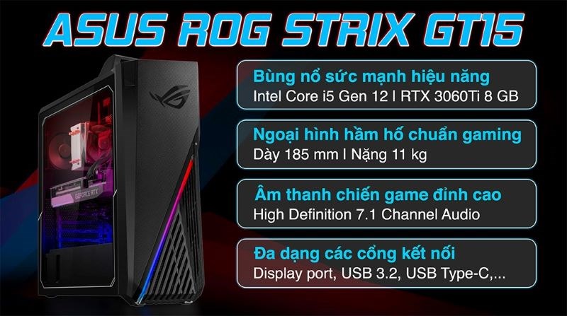 Chính sách bảo hành Chính sách bảo hành