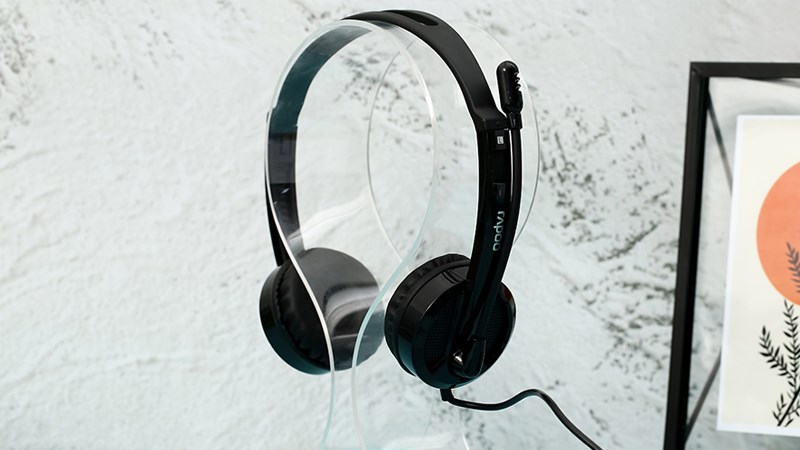 Thiết kế gọn nhẹ, đẹp mắt, t&aacute;i tạo chất &acirc;m cuốn h&uacute;t, sinh động