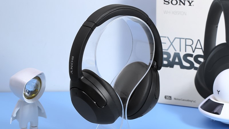 Kiểu d&aacute;ng kh&ocirc;ng d&acirc;y gọn nhẹ, dễ d&agrave;ng gấp gọn tiện mang theo đến mọi nơi