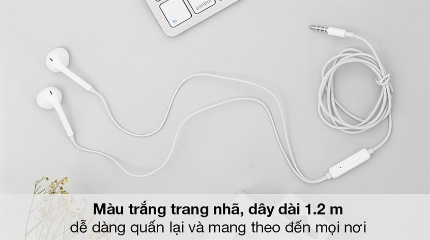 M&agrave;u trắng trang nh&atilde;, trẻ trung