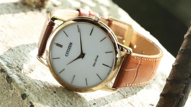 Sang trọng v&agrave; trang nh&atilde;, thiết kế được nhiều người ưa chuộng