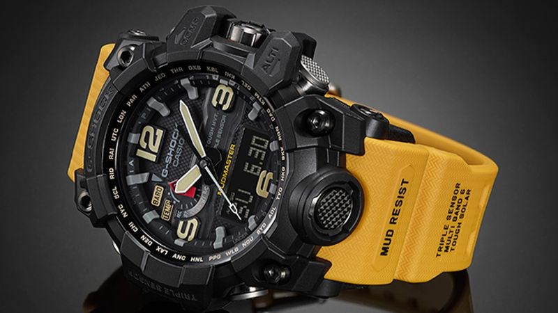 Thiết kế năng động, c&aacute; t&iacute;nh v&agrave; đậm chất thể thao