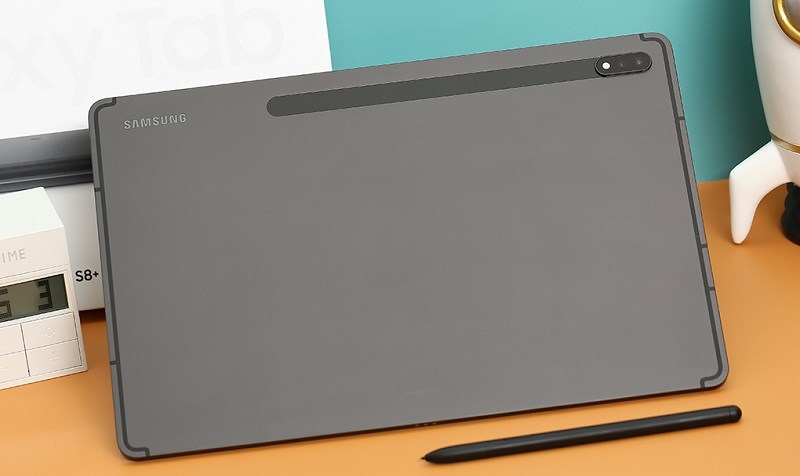 Kh&ocirc;ng lo bị trơn, trượt m&aacute;y khi sử dụng