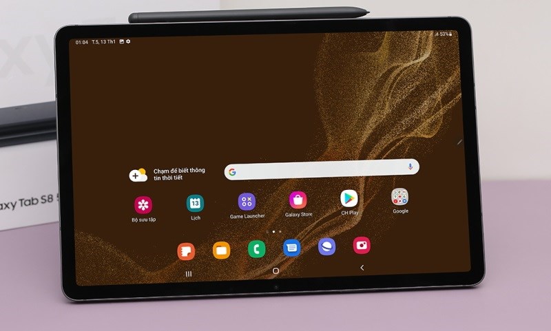 Mở kh&oacute;a bằng v&acirc;n tay v&agrave; mở kh&oacute;a bằng khu&ocirc;n mặt an to&agrave;n cho người d&ugrave;ng