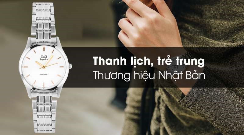 Thiết kế đơn giản, nhẹ nh&agrave;ng