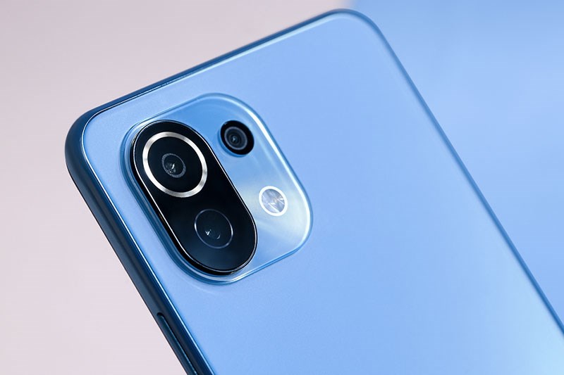 Camera sắc nét Camera sắc nét