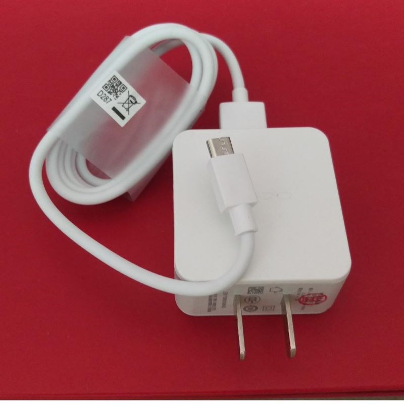 Khi mua sản phẩm cũ, bạn c&oacute; thể được lựa chọn d&acirc;y c&oacute; chiều d&agrave;i ph&ugrave; hợp với nhu cầu của m&igrave;nh