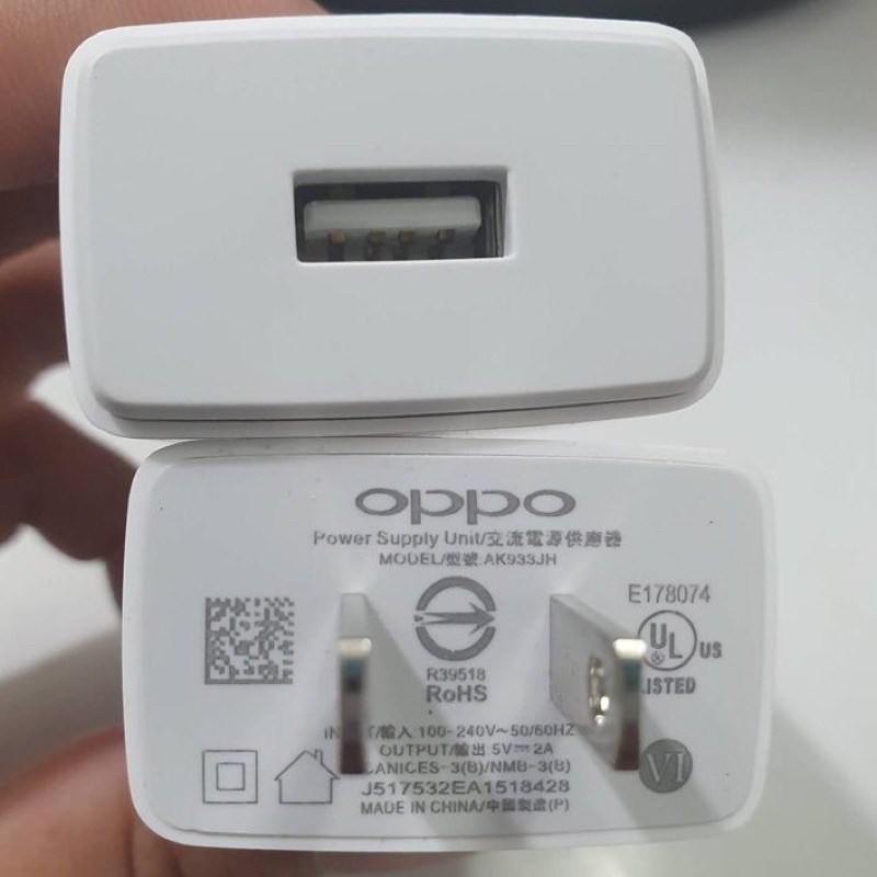 Bạn n&ecirc;n quan t&acirc;m c&aacute;c vị tr&iacute; tiếp x&uacute;c d&ograve;ng điện xem c&oacute; bị r&ograve; rỉ, ch&aacute;y x&eacute;m để bảo đảm an to&agrave;n