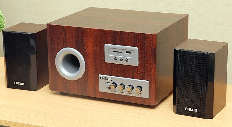 Kiểu d&aacute;ng hiện đại pha trộn với cổ điển