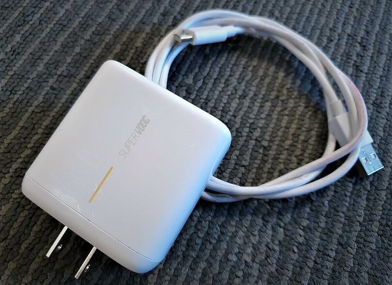 Lợi &iacute;ch khi mua sạc cũ l&agrave; sở hữu với gi&aacute; cả phải chăng