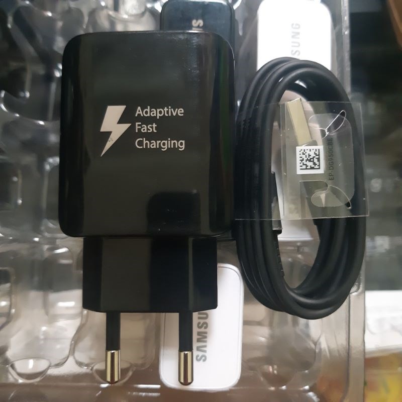 Chọn chiều d&agrave;i d&acirc;y ph&ugrave; hợp gi&uacute;p cuộc sống tiện dụng thoải m&aacute;i hơn