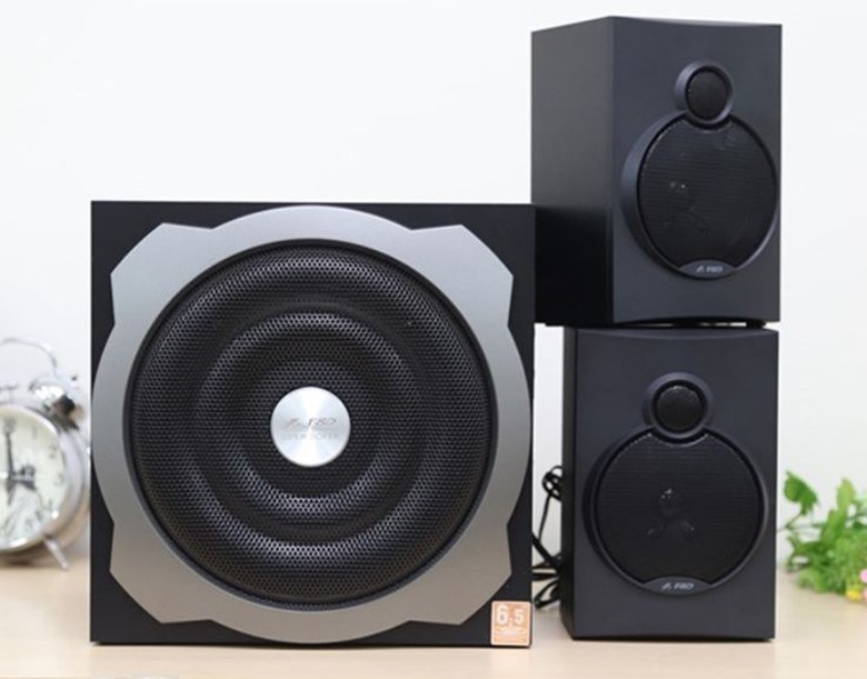 Rủi ro việc bị thay thế linh kiện 