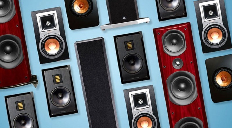 Kiểm tra qua t&igrave;nh trạng sử dụng