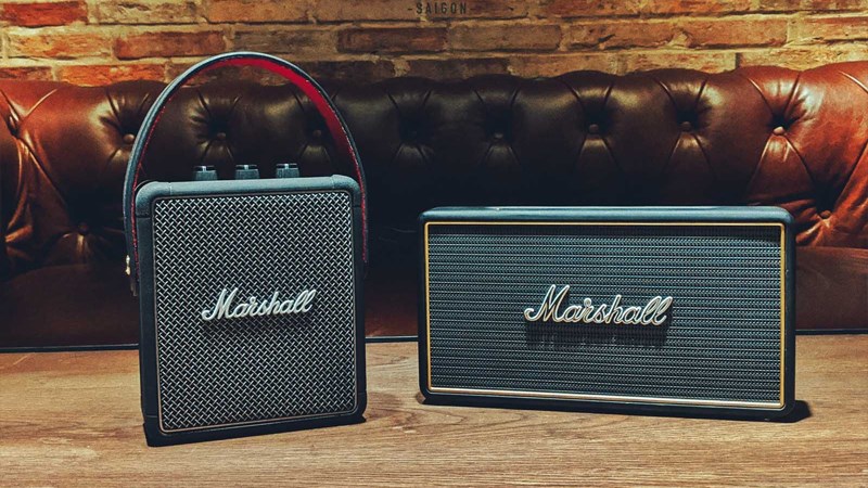 Tái tạo âm thanh rõ ràng, giữ nét đặc trưng của bản nhạc