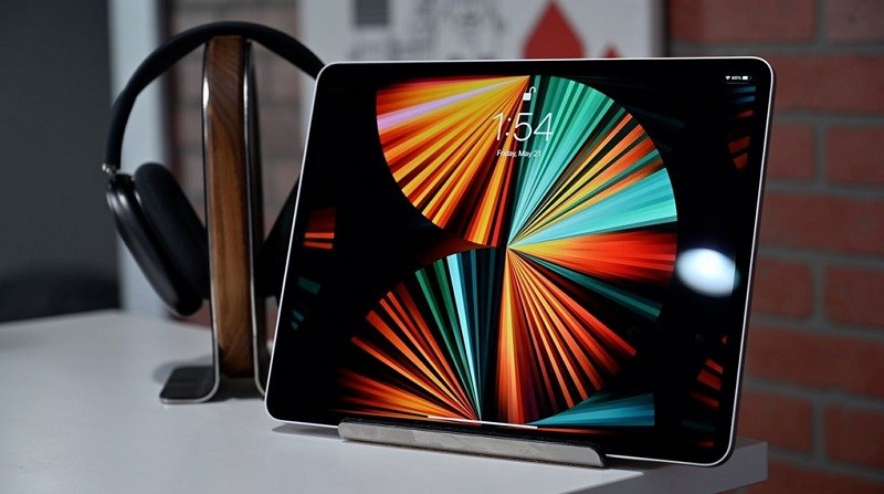 Rủi ro gặp phải khi mua iPad cũ