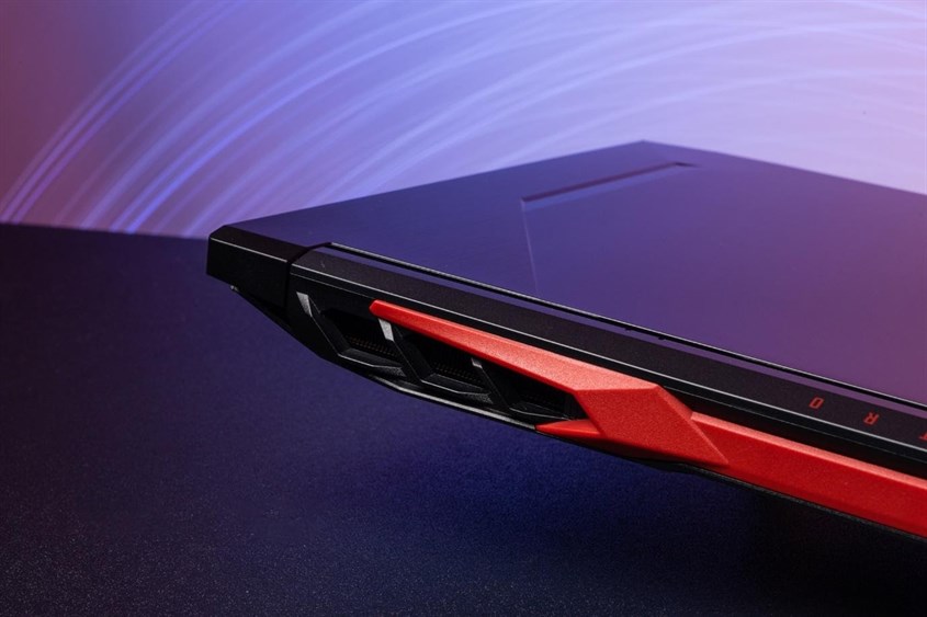 Hệ thống tản nhiệt t&acirc;n tiến 