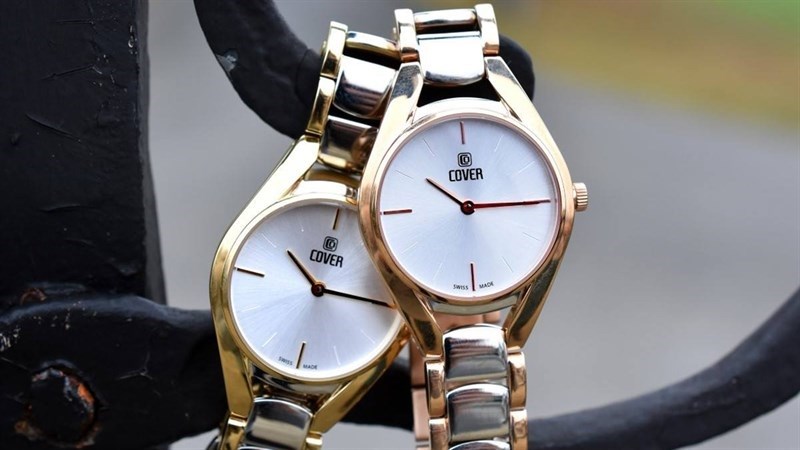 Những sản phẩm qu&aacute; rẻ so với gi&aacute; ni&ecirc;m yết kh&ocirc;ng đ&aacute;ng tin cậy