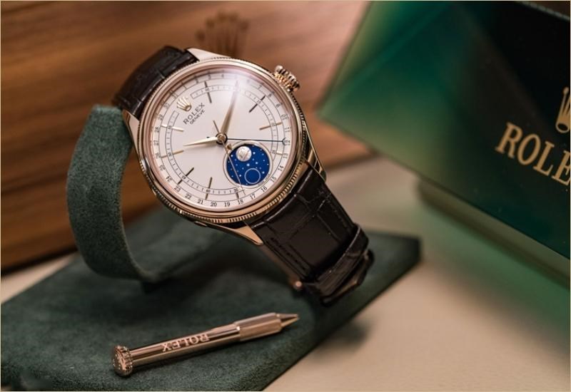 D&acirc;y da thật c&agrave;ng đeo c&agrave;ng mềm, khi sử dụng kh&ocirc;ng g&acirc;y kh&oacute; chịu m&agrave; ho&agrave;n to&agrave;n thoải m&aacute;i, &ocirc;m cổ tay dễ chịu