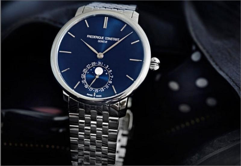 C&aacute;ch nhận biết đồng hồ Thụy Sỹ ch&iacute;nh h&atilde;ng bằng trọng lượng  