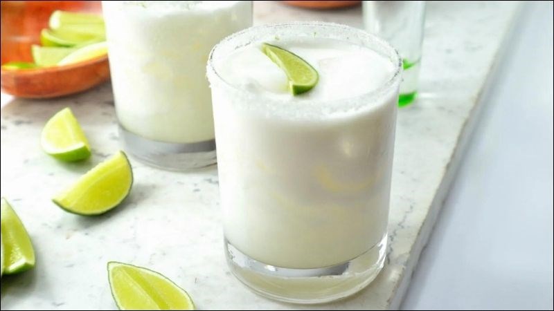 Cát căn: Dược liệu quý và tác dụng đối với sức khỏe Bột sắn dây có tác dụng gì? Cách dùng bột sắn dây tốt cho sức khỏe