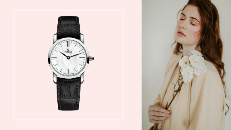 Thiết kế đơn giản nhưng kh&ocirc;ng k&eacute;m phần sang trọng