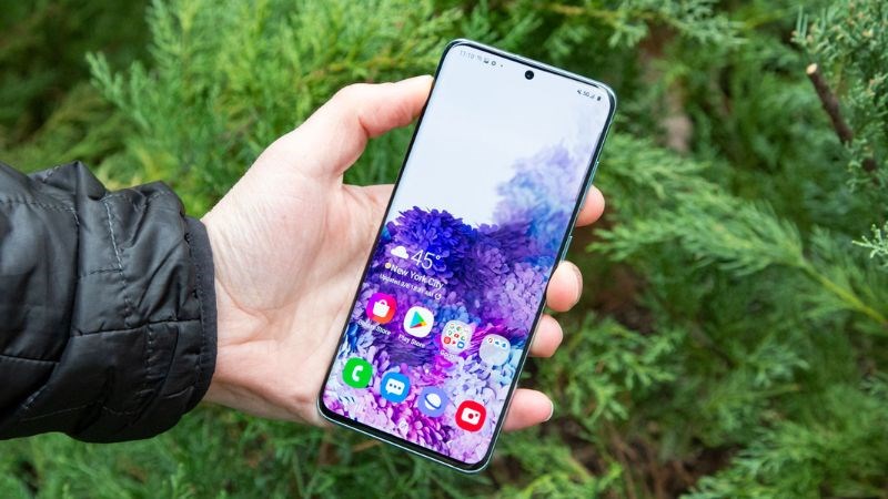 Kiểm tra độ uy t&iacute;n của cửa h&agrave;ng