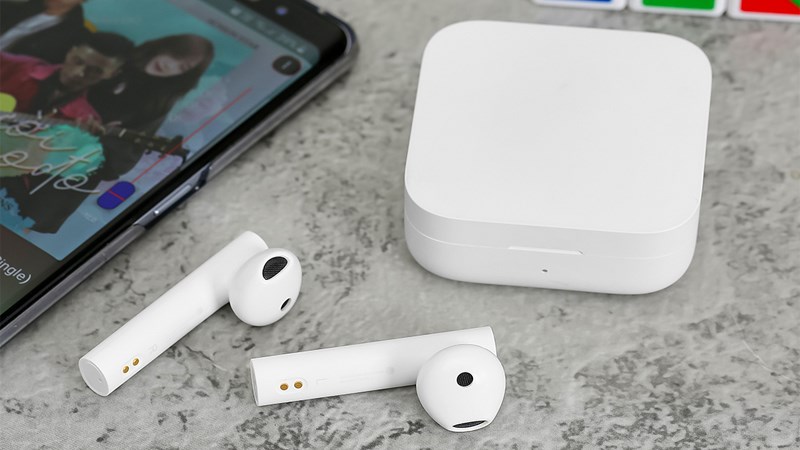 Tai nghe được sử dụng với nhiều nhu cầu kh&aacute;c nhau