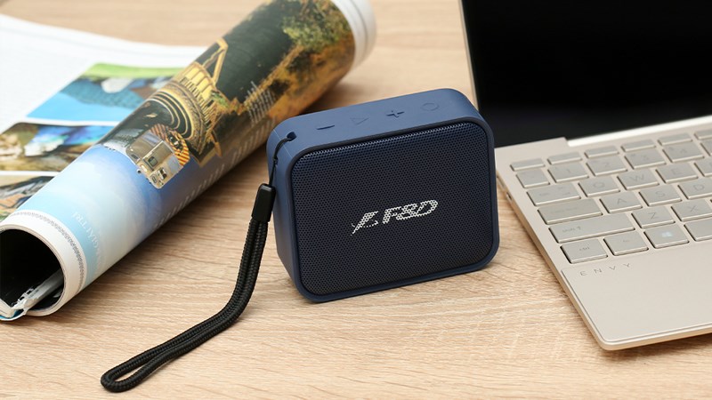 TOP 5 loa Bluetooth Trung Quốc vừa chất lượng vừa có giá tốt tại TGDĐ - Thegioididong.com