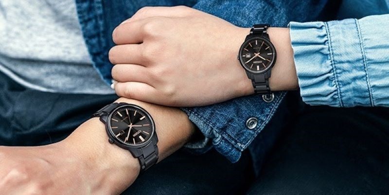 Kiểu d&aacute;ng trẻ trung, ph&ugrave; hợp với c&aacute;c bạn trẻ