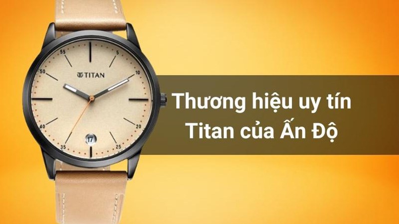 Khung viền chắc chắn được l&agrave;m từ chất liệu kim loại cứng c&aacute;p