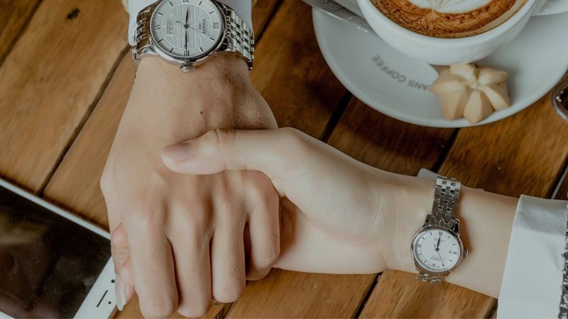 N&oacute; c&oacute; thể l&agrave; lời tỏ t&igrave;nh tuyệt vời v&agrave; m&oacute;n qu&agrave; độc đ&aacute;o