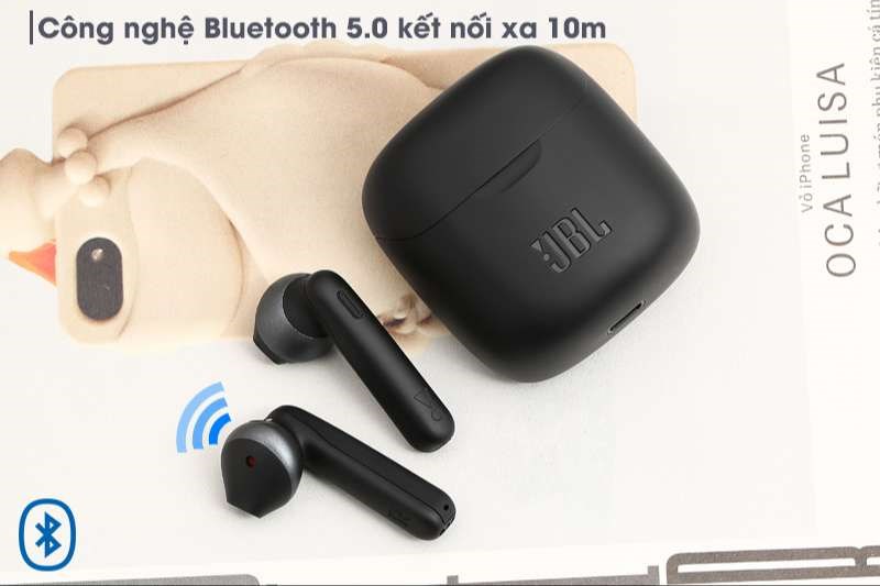 Khả năng kết nối xa cực ổn định