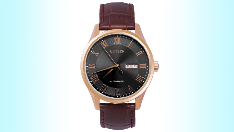 D&acirc;y đeo bằng chất liệu da tổng hợp mềm mại, đeo thoải m&aacute;i