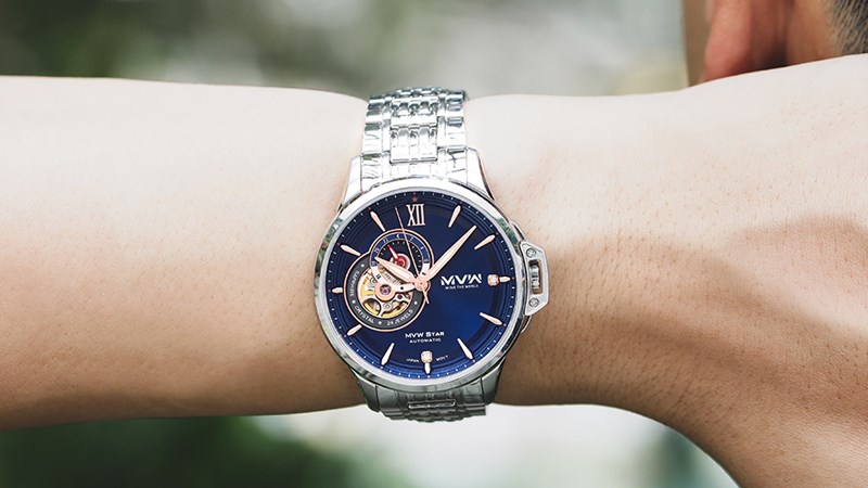 D&acirc;y đeo b&oacute;ng s&aacute;ng, thời trang, đeo cho cảm gi&aacute;c m&aacute;t tay