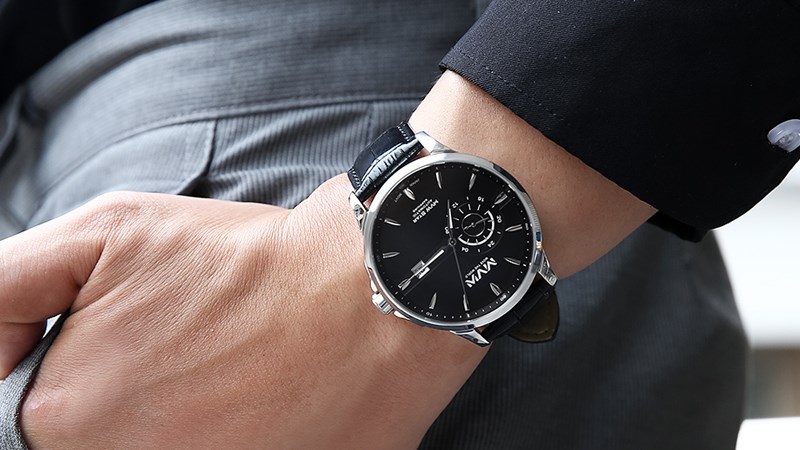 Kiểu d&aacute;ng nam t&iacute;nh, m&agrave;u sắc thời trang, ph&ugrave; hợp với mọi ch&agrave;ng trai