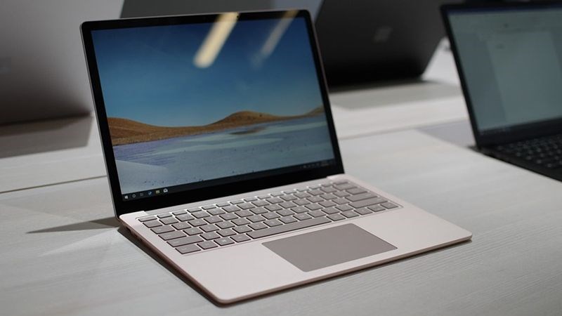 C&oacute; n&ecirc;n trang bị core i7 cho m&aacute;y t&iacute;nh