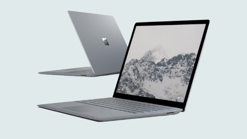 C&oacute; n&ecirc;n trang bị core i7 cho m&aacute;y t&iacute;nh (1)