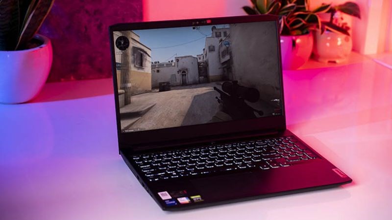 Rủi ro khi mua m&aacute;y t&iacute;nh core i7 cũ