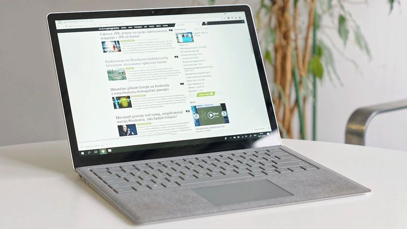 Kinh nghiệm khi mua m&aacute;y t&iacute;nh core i7 cũ (1)