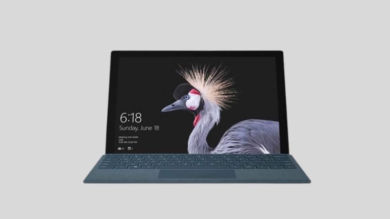 Chọn cấu h&igrave;nh khi mua m&aacute;y t&iacute;nh core i7 cũ 