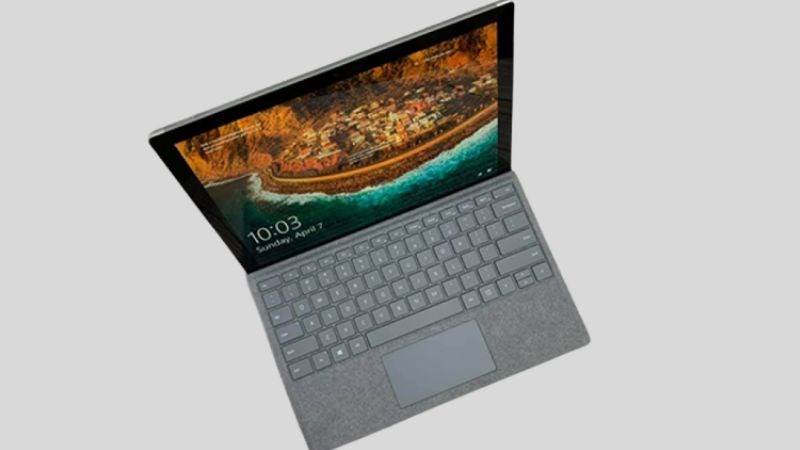 Kinh nghiệm khi mua m&aacute;y t&iacute;nh core i7 cũ (2)