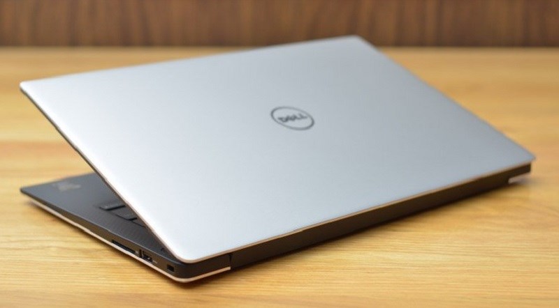 Kiểm tra dung lượng v&agrave; ổ cứng