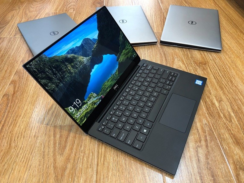 T&ugrave;y chọn gi&aacute; th&agrave;nh ph&ugrave; hợp